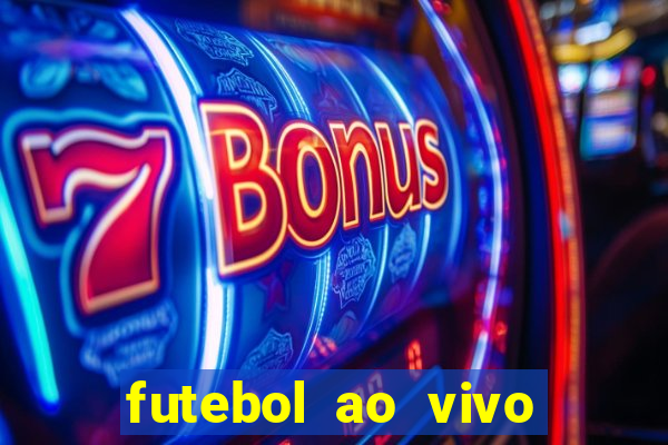 futebol ao vivo portal rmc